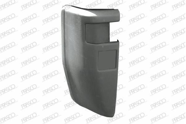 PUNTA PARAGOLPES TRASERA IZQ DUCATO SIN REFLEX 94