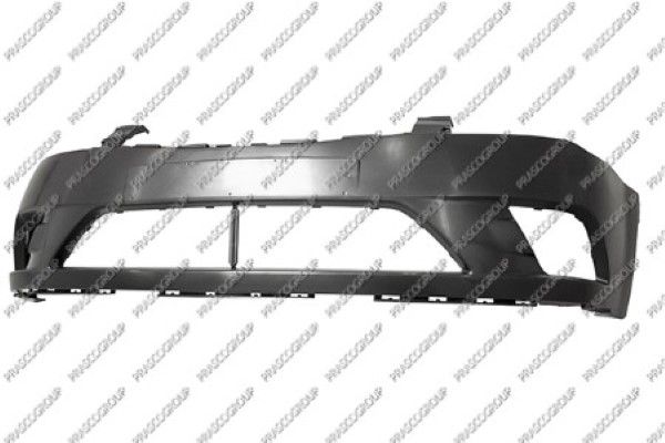 PARAGOLPES DELANTERO-IMPRIMADO MOD. 5 PUERTAS