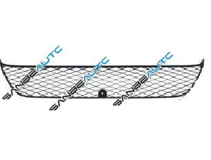 REJILLA PARAGOLPES DELANTERA