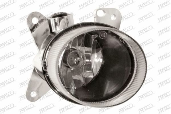 LED LUZ DIURNA DCH LED W212 09>