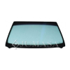 PARABRISAS LAMINADO AUDI A 6 97-VERDE CON FRANJA GRIS