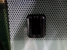 PARABRISAS LAMINADO RENAULT CLIO 05-VERDE(SOPORTE ESPEJO.INFERIOR.15CM)