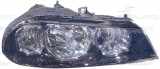 ALFA 156 03-*FARO DCH CON REGULACION
