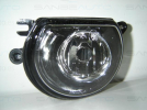 AUDI A3 03-*FARO ANTINIEBLA IZQ