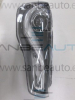 AUDI A1 10-*FARO IZQ CON REGULACION ELECTRICA D3S/LED (XENON)