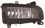 AUDI A4 12-*FARO ANTINIEBLA IZQ