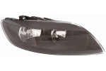 AUDI Q7 2006.03- * FARO DCH CON REGULACION ELECTRICA CON MOTOR (H7 / H7)