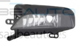 AUDI A3 13-*FARO ANTINIEBLA IZQ H8(T/SPORT)