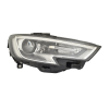 AUDI A3 2016.07-*FARO DCH CON REGULACION ELECTRICA CON MOTOR(D5S/PWY24W/LED/H8) XENON