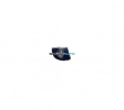 BMW S/3 E91 07-*FARO ANTINIEBLA DCH