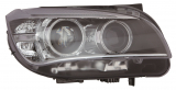 BMW X1 13-*FARO DCH CON REGULACION ELECTRICA INTERIOR NEGRO CON MOTOR D1S/PY21W/LED (XENON)