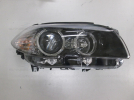 BMW S/5 F10/F11 10-*FARO DCH CON REGULACION ELECTRICA CON MOTOR H7/H7