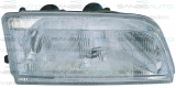 CITROEN ZX 91-*FARO DCH DOBLE