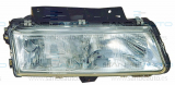 CITROEN XANTIA 93-*FARO DCH