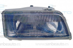 FIAT DUCATO/BOX/JUMP 94-*FARO DCH CON REGULACION ELECTRICA