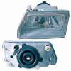 FIAT CINQUECENTO*FARO IZQ