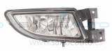 FIAT BRAVO/DELTA 07-*FARO ANTINIEBLA DCH