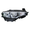 FIAT TIPO 15-*FARO DCH CON REGULACION ELECTRICA CON MOTOR (H7/H15/PY21W)