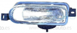 FORD ESCO 95-/TRANSIT 00-*FARO ANTINIEBLA.DCH