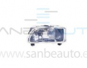 FORD MONDEO 93-*FARO ANTINIEBLA IZQ