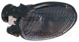 FORD MONDEO 96-*FARO ANTINIEBLA IZQ