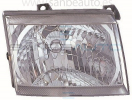FORD RANGER 02-05*FARO DCH