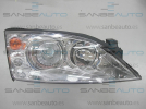 FORD MONDEO 00-/03-*FARO DCH CON REGULACION ELECTRICA D2S/H1 (XENON)