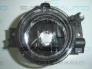 FORD FOCUS C-MAX 03-*FARO ANTINIEBLA DCH