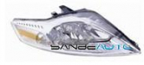FORD MONDEO 07-*FARO DCH ELEC