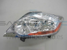 FORD KUGA 08-*FARO IZQ CON REGULACION ELECTRICA CON MOTOR H7/H7
