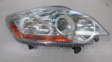 FORD KUGA 08-*FARO DCH CON REGULACION ELECTRICA CON MOTOR D1S (XENON)