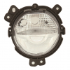 MINI COUNTRYMAN 17-*FARO AUXILIAR IZQ LUZ DIURNA (W5W/PSX24W)