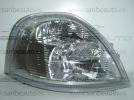 OPEL MOVANO/MASTER 04-*FARO DCH CON REGULACION ELECTRICA. (CON MOTOR)