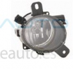 OPEL MERIVA 2010-*FARO ANTINIEBLA DCH