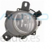 OPEL MERIVA 2010-*FARO ANTINIEBLA IZQ