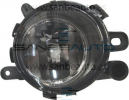 OPEL ASTRA J GTC 12-*FARO ANTINIEBLA DCH H10