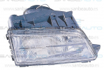 PEUGEOT 405 87-*FARO DCH DOBLE