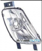 PEUGEOT 308 07-*FARO ANTINIEBLA DCH