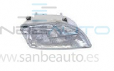RENAULT ESPACE 91-96*FARO IZQ CON REGULACION. ELECTRICA