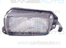 SKODA FELICIA 95-97*FARO ANTINIEBLA DCH