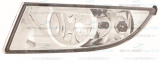 SKODA FABIA 10-*FARO ANTINEBLA IZQ