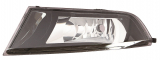 SKODA FABIA 15-*FARO ANTINIEBLA IZQ(H8)