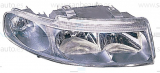 SEAT TOLEDO/LEON 99-*FARO DCH CON REGULACION ELECTRICA. DOBLE