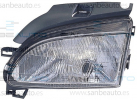 SEAT AROSA*FARO IZQ