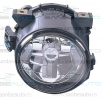 SEAT AROSA/LUPO/FELICIA 98-*FARO ANTINIEBLA IZQ