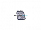 VW LT 98-*FARO DCH CON REGULACION ELECTRICA CON ANTINIEBLA