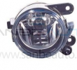 VW GOLF V 04-07*FARO ANTINIEBLA DCH