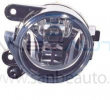 VW GOLF V 04-07*FARO ANTINIEBLA IZQ