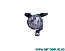 VW BEETLE 01-05*FARO ANTINIEBLA IZQ
