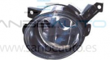 VW TOURAN/GOLF PLUS 06-*FARO NIEBLA DERECHO